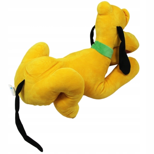 Maskotka DISNEY grająca interaktywna z dźwiękiem KRÓL LEW 50 cm MIKOŁAJKI