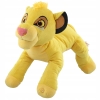 MASKOTKA Z DŹWIĘKIEM DISNEY INTERAKTYWNY PIES DALMATYŃCZYK 50CM NA MIKOŁAJA