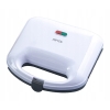 Opiekacz TOSTER do KANAPEK TOSTY HOME ESSENTIALS 750 W BIAŁY