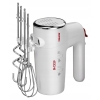 Opiekacz TOSTER do KANAPEK 2 TOSTÓW HOME ESSENTIALS 750 W BIAŁY
