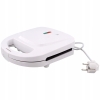 Opiekacz do kanapek Toster Sandwich Home Essentials 750W CZARNY ST-126768