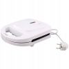 Opiekacz do kanapek Toster Sandwich Home Essentials 750W CZARNY ST-126768