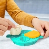 Ciastolina Play-Doh duży zestaw mikserów Magic prezent dla dzieci F4718