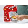 Ciastolina Play-Doh duży zestaw mikserów Magic prezent dla dzieci F4718