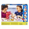 Ciastolina Play-Doh duży zestaw mikserów Magic prezent dla dzieci F4718