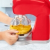 Ciastolina Play-Doh duży zestaw mikserów Magic prezent dla dzieci F4718