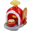 Play-Doh Ciastolina Piec do pizzy Duży Zestaw dla dzieci na prezent f4373