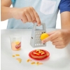Play-Doh Ciastolina Piec do pizzy Duży Zestaw dla dzieci na prezent f4373