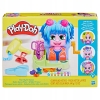 Ciastolina Play-Doh Stylista Fryzur duży Salon Fryzjerski dla dzieci F8807