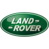 Range Rover 1:34 WELLY KOLEKCJONERSKI METALOWY MODEL SAMOCHODU ZIELONY