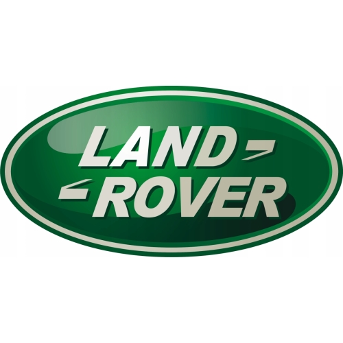 Range Rover 1:34 WELLY KOLEKCJONERSKI METALOWY MODEL SAMOCHODU ZIELONY