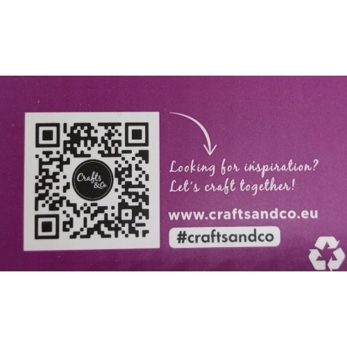 DREWNIANE PUZZLE 3D PIĘKNY DUŻY KOŃ 102 ELEMENTY ZRÓB TO SAM 30x20x12 CM