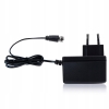 Multiswitch 5/8 końcowy Spacetronik E-Series MS-0508E z zasilaczem nowy