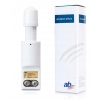 Konwerter AB LNB 01 Twin DO DEKODERÓW SATELITARNYCH HD lte MULTIROOM 22khz