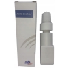 Konwerter AB LNB 01 Twin DO DEKODERÓW SATELITARNYCH HD lte MULTIROOM 22khz