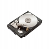 Dysk twardy 128gb ssd 2,5 samsung sata6.0Gbps do laptopów i dekoderów sat