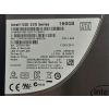 Dysk twardy intel ssd 320 series 2,5 160gb do dekodera laptopa komputera