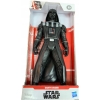 FIGURKA HASBRO Star Wars zabawka 30 cm LORD DARTH VADER z mieczem świetlnym