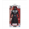 FIGURKA HASBRO Star Wars zabawka 30 cm LORD DARTH VADER z mieczem świetlnym
