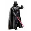 FIGURKA HASBRO Star Wars zabawka 30 cm LORD DARTH VADER z mieczem świetlnym
