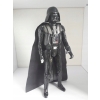 FIGURKA HASBRO Star Wars zabawka 30 cm LORD DARTH VADER z mieczem świetlnym