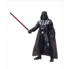 FIGURKA HASBRO Star Wars zabawka 30 cm LORD DARTH VADER z mieczem świetlnym