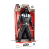 FIGURKA HASBRO Star Wars zabawka 30 cm LORD DARTH VADER z mieczem świetlnym
