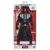 FIGURKA HASBRO Star Wars zabawka 30 cm LORD DARTH VADER z mieczem świetlnym