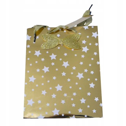 Maskotka Disney Zakochany Kundel w czapce światecznej z dżwiekami 30 cm