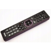 Pilot DO DEKODERA Cyfra+ NC+ PACE HD PVR HDS7241/91 Oryginalny