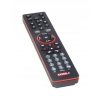 Pilot DO DEKODERA Cyfra+ NC+ PACE HD PVR HDS7241/91 Oryginalny
