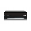 Pilot DO DEKODERA Cyfra+ NC+ PACE HD PVR HDS7241/91 Oryginalny