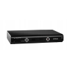 Pilot DO DEKODERA Cyfra+ NC+ PACE HD PVR HDS7241/91 Oryginalny