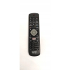 PILOT UNIWERSALNY TV PHILIPS model RM-L1285 ZAMIENNIK SUPER JAKOŚĆ
