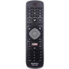 PILOT UNIWERSALNY TV PHILIPS model RM-L1285 ZAMIENNIK SUPER JAKOŚĆ