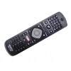 PILOT UNIWERSALNY TV PHILIPS model RM-L1285 ZAMIENNIK SUPER JAKOŚĆ