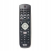 PILOT UNIWERSALNY TV PHILIPS model RM-L1285 ZAMIENNIK SUPER JAKOŚĆ