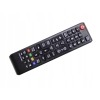 Pilot TV SAMSUNG AA59-00786A Zamiennik + BATERIE
