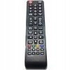 Pilot TV SAMSUNG AA59-00786A Zamiennik + BATERIE