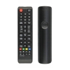 Pilot TV SAMSUNG AA59-00786A Zamiennik + BATERIE