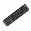 Pilot TV SAMSUNG AA59-00786A Zamiennik + BATERIE