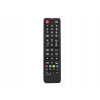Pilot TV SAMSUNG AA59-00786A Zamiennik + BATERIE