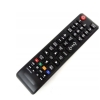 Pilot TV SAMSUNG AA59-00786A Zamiennik + BATERIE