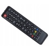 Pilot TV SAMSUNG AA59-00786A Zamiennik + BATERIE