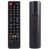 Pilot TV SAMSUNG AA59-00786A Zamiennik + BATERIE