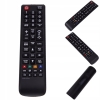 Pilot TV SAMSUNG AA59-00786A Zamiennik + BATERIE
