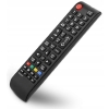 Pilot TV SAMSUNG AA59-00786A Zamiennik + BATERIE