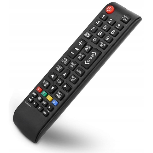 Pilot TV SAMSUNG AA59-00786A Zamiennik + BATERIE