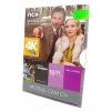 PREPAID Moduł 4K Cayman CAM CI+ Extra Canal+ 1m