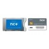 PREPAID Moduł 4K Cayman CAM CI+ Extra Canal+ 1m